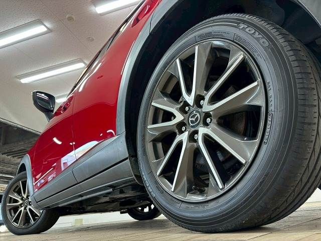 MAZDA CX-3 2015 Image 31