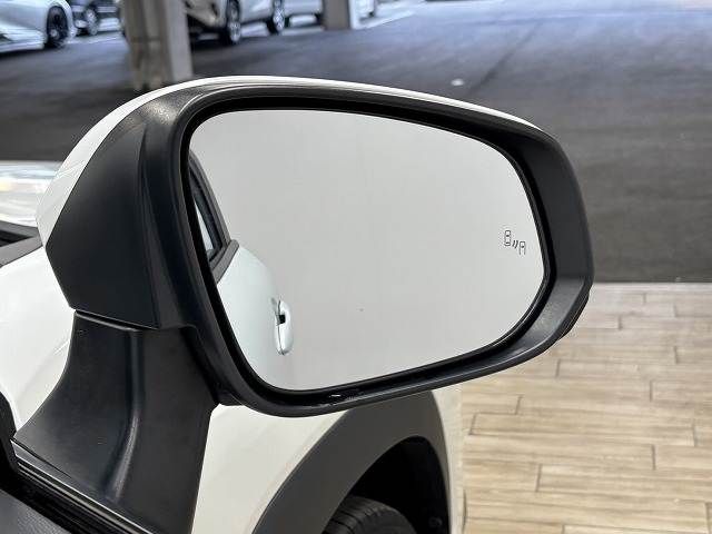 TOYOTA COROLLA CROSS HYBRID 2022 Image 31