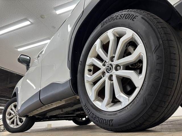 TOYOTA COROLLA CROSS HYBRID 2022 Image 31