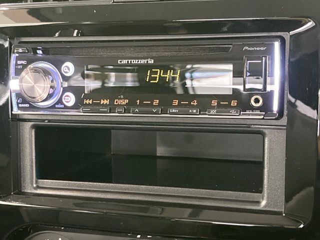 SUZUKI JIMNY 4WD 2016 Image 31