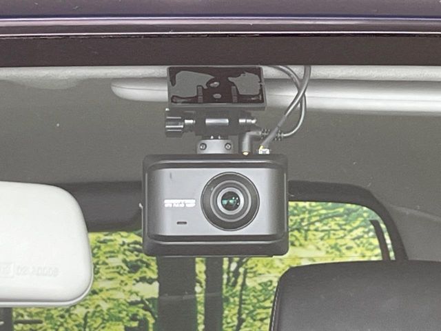 SUZUKI JIMNY 4WD 2016 Image 31