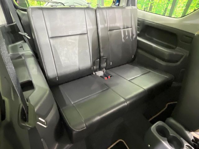 SUZUKI JIMNY 4WD 2016 Image 31