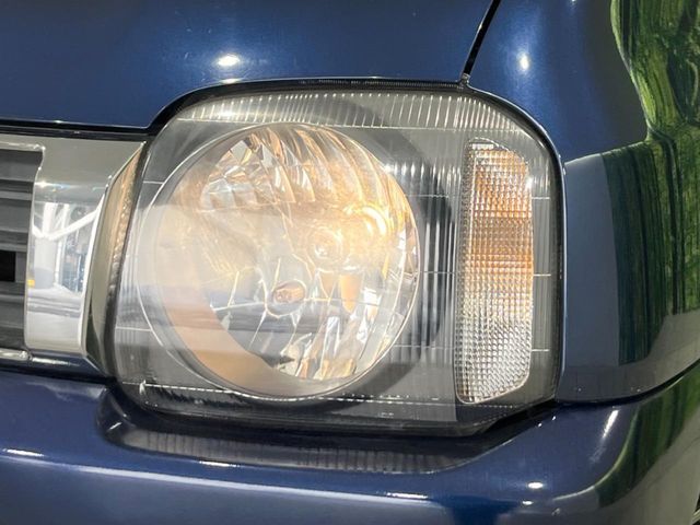 SUZUKI JIMNY 4WD 2016 Image 31