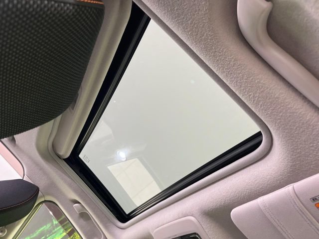 SUBARU XV 2014 Image 31