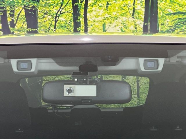 SUBARU XV 2014 Image 31