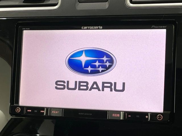 SUBARU XV 2014 Image 31