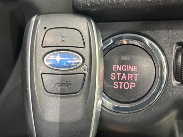 SUBARU XV 2014 Image 31