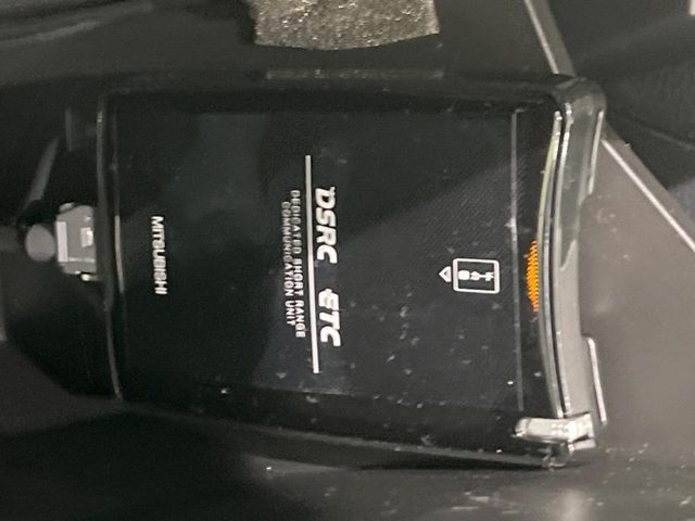 SUBARU XV 2014 Image 31