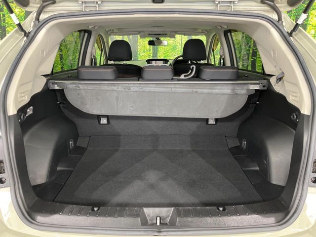 SUBARU XV 2014 Image 31