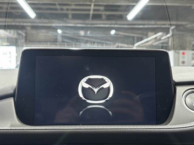 MAZDA 6 WAGON 2021 Image 31