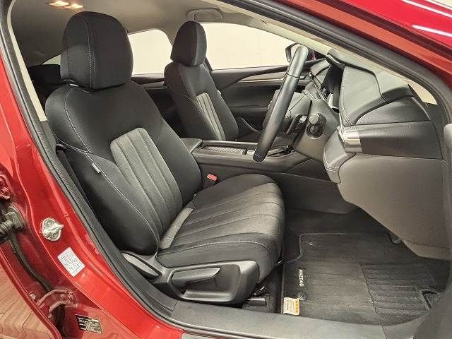 MAZDA 6 WAGON 2021 Image 31