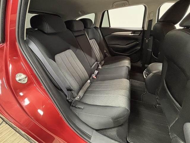 MAZDA 6 WAGON 2021 Image 31