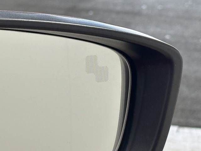 MAZDA 6 WAGON 2021 Image 31