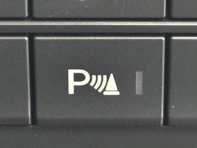 MAZDA 6 WAGON 2021 Image 31