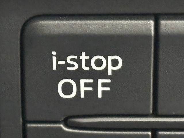 MAZDA 6 WAGON 2021 Image 31