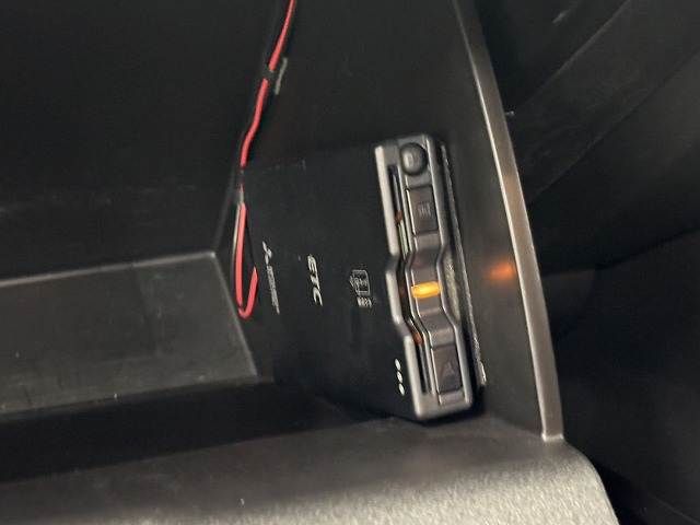 MAZDA 6 WAGON 2021 Image 31