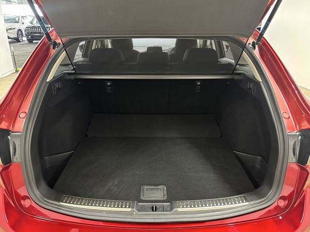 MAZDA 6 WAGON 2021 Image 31