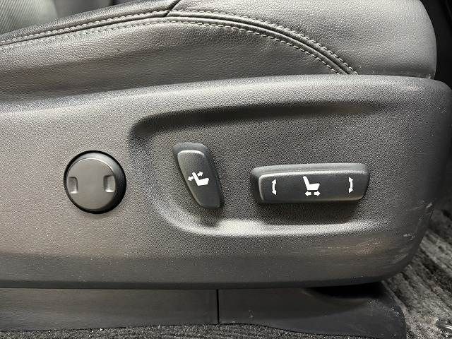 TOYOTA LANDCRUISER PRADO 2021 Image 31