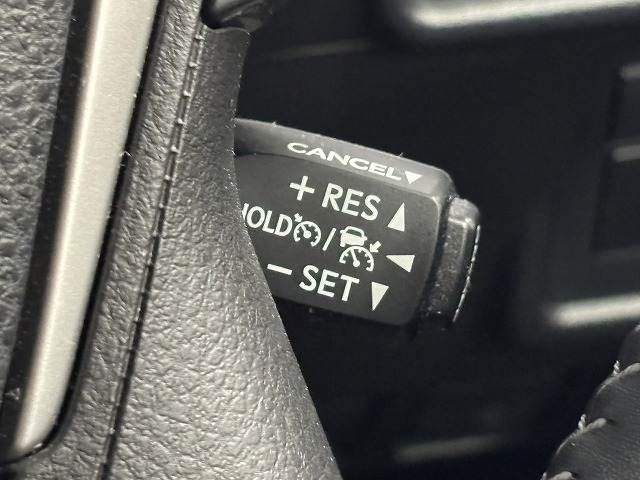 TOYOTA LANDCRUISER PRADO 2021 Image 31