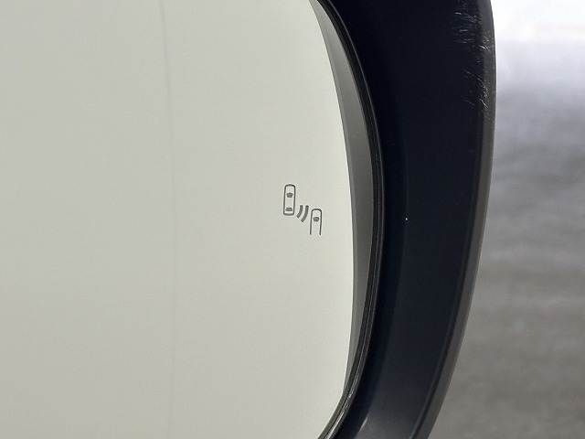 TOYOTA LANDCRUISER PRADO 2021 Image 31