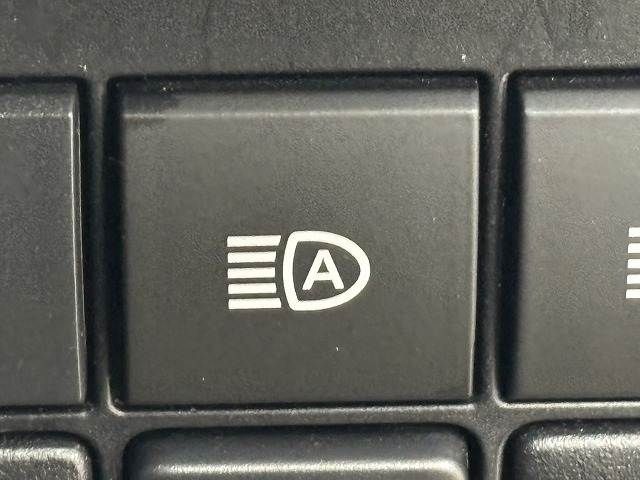 TOYOTA LANDCRUISER PRADO 2021 Image 31