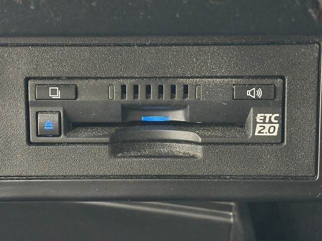 TOYOTA LANDCRUISER PRADO 2021 Image 31