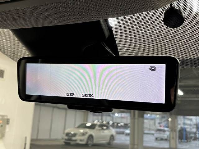 NISSAN X-TRAIL 4WD 2018 Image 31