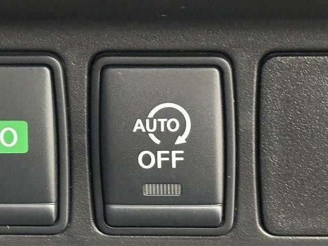 NISSAN X-TRAIL 4WD 2018 Image 31