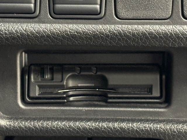 NISSAN X-TRAIL 4WD 2018 Image 31