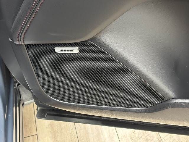 MAZDA CX-8 2021 Image 31