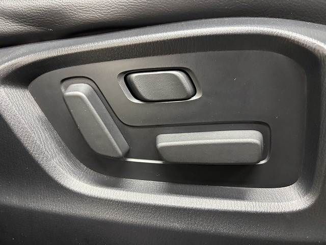 MAZDA CX-8 2021 Image 31