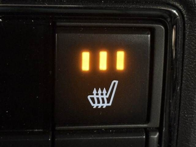 MAZDA CX-8 2021 Image 31