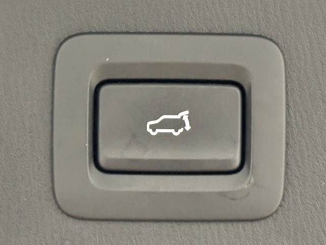 MAZDA CX-8 2021 Image 31