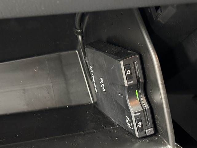 MAZDA CX-8 2021 Image 31