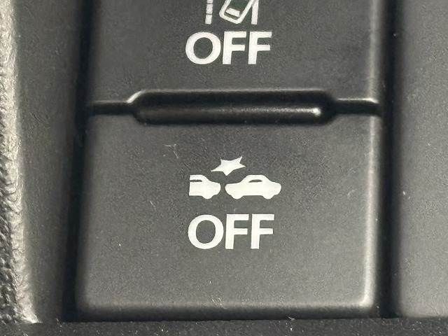 SUZUKI JIMNY NOMADE 2025 Image 31