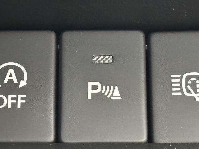 SUZUKI JIMNY NOMADE 2025 Image 31