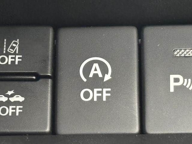 SUZUKI JIMNY NOMADE 2025 Image 31