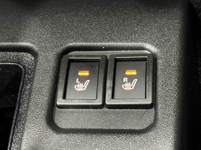 SUZUKI JIMNY NOMADE 2025 Image 31