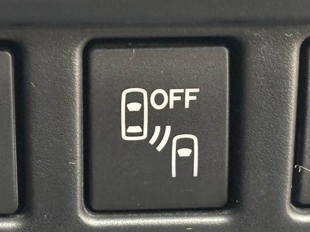 SUBARU FORESTER 2019 Image 31