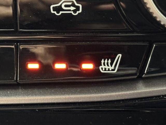 SUBARU FORESTER 2019 Image 31