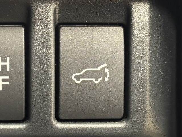 SUBARU FORESTER 2019 Image 31