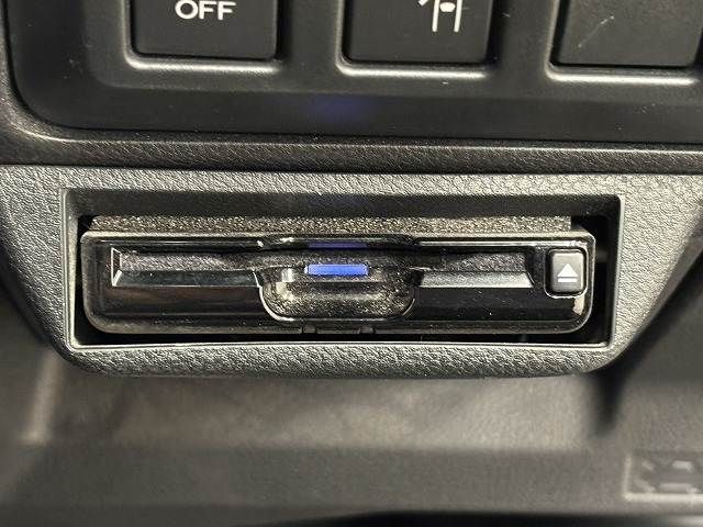 SUBARU FORESTER 2019 Image 31