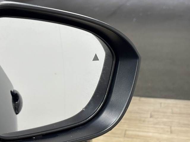 NISSAN X-TRAIL HYBRID 4WD 2023 Image 31