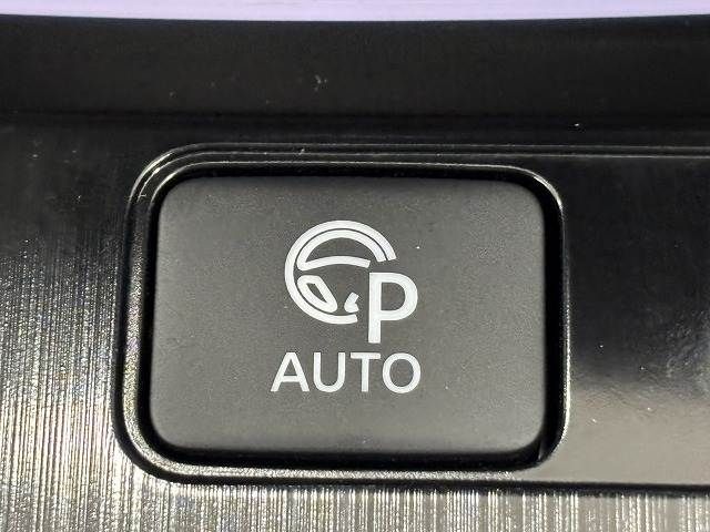 NISSAN X-TRAIL HYBRID 4WD 2023 Image 31