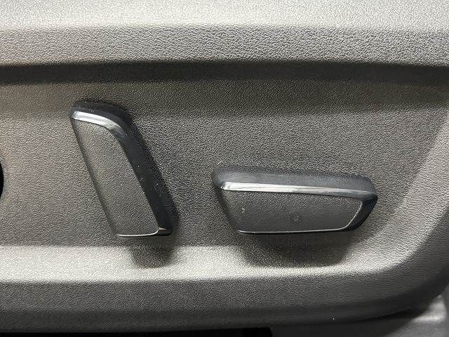 NISSAN X-TRAIL HYBRID 4WD 2023 Image 31