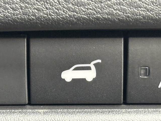 NISSAN X-TRAIL HYBRID 4WD 2023 Image 31