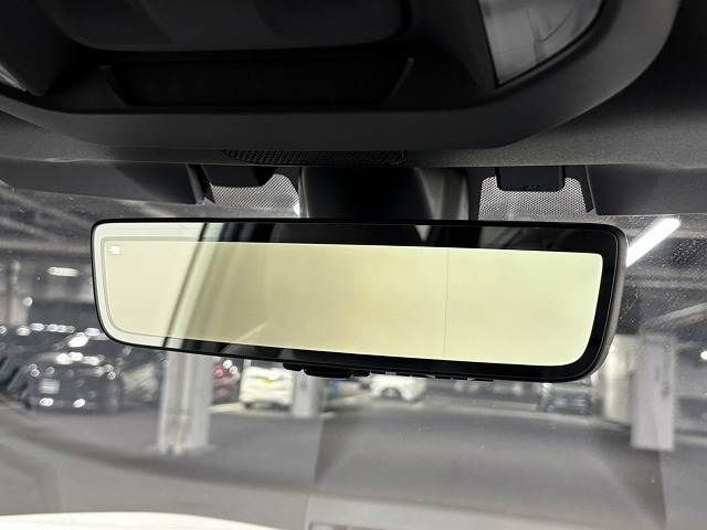 SUBARU FORESTER 2024 Image 31