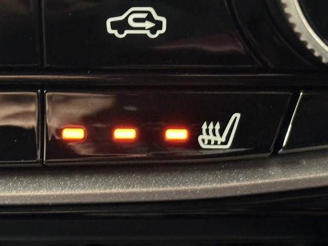 SUBARU FORESTER 2024 Image 31