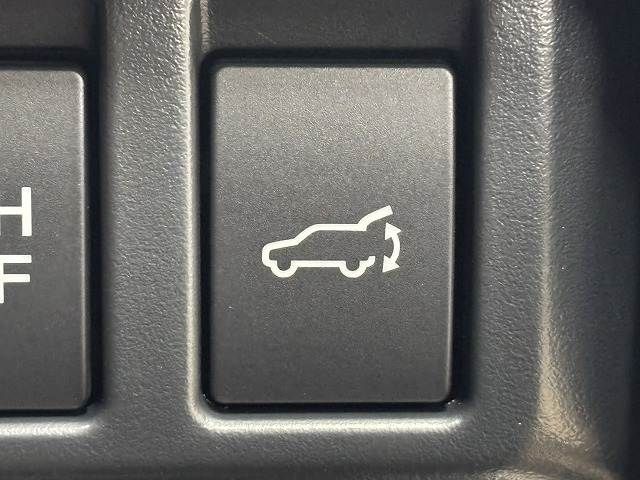 SUBARU FORESTER 2024 Image 31