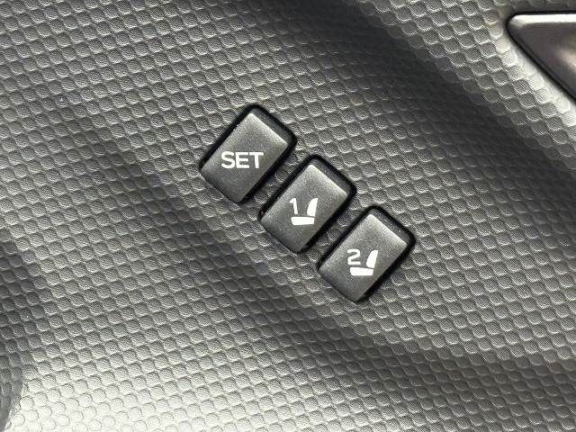 SUBARU FORESTER 2024 Image 31